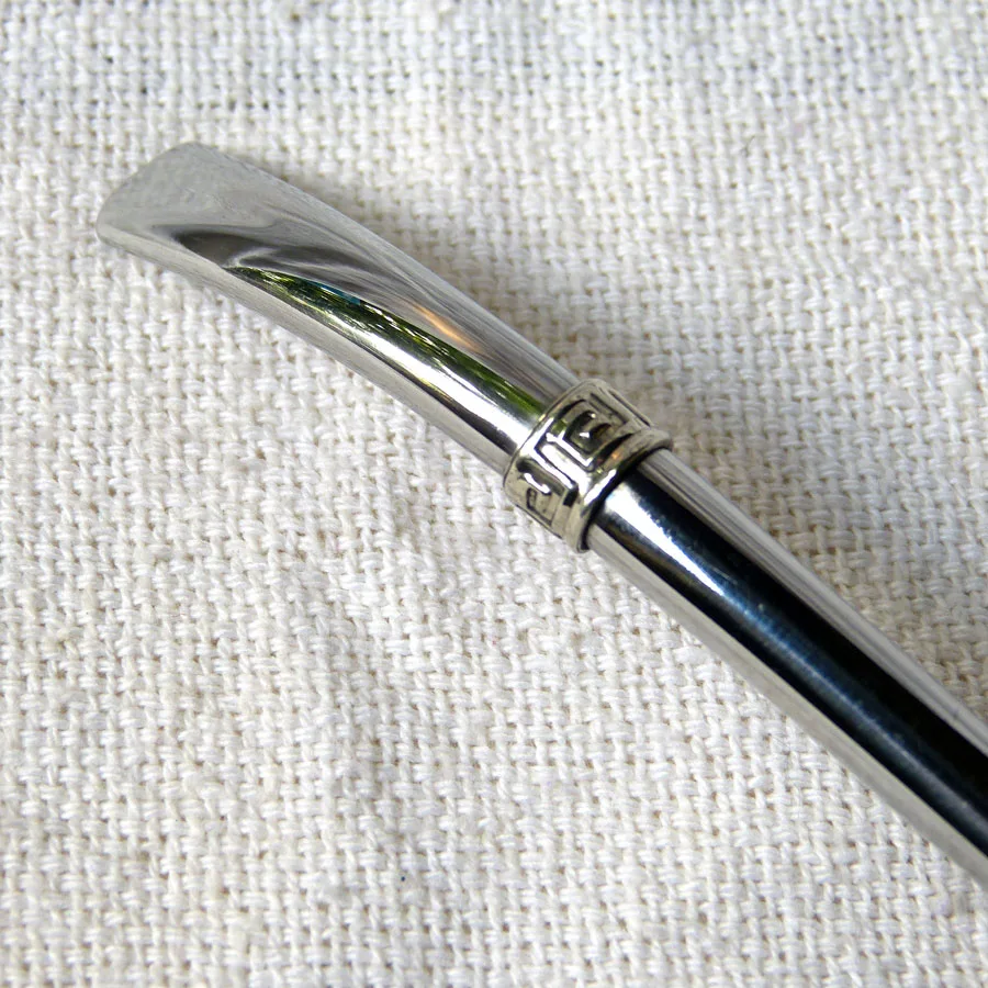 Bombilla Resorte | Adorno Fleje - Imagen 3