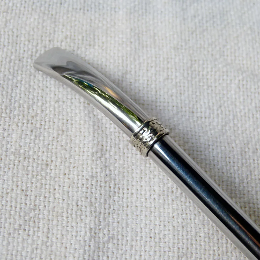 Bombilla Resorte | Adorno Fleje - Imagen 2