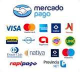 Mercado Pago